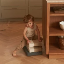 - Rullebræt Cloudy blue^bObles Discount