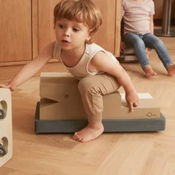 - Rullebræt Cloudy blue^bObles Discount