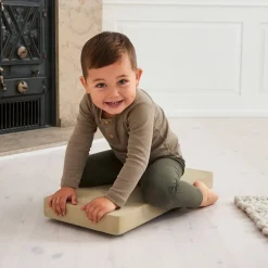 - Rullebræt Sand grey^bObles