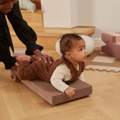 - Rullebræt Vintage rose^bObles Online