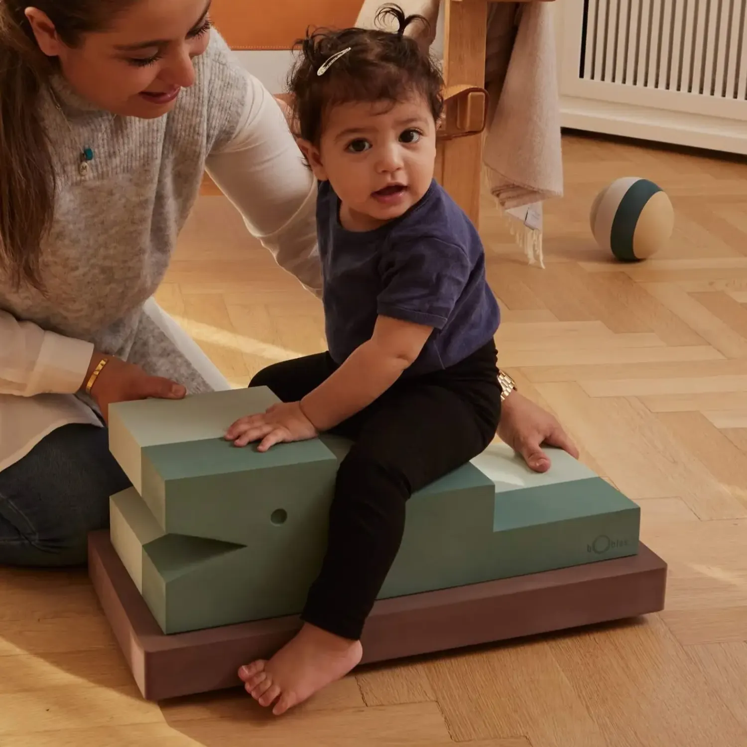 - Rullebræt Vintage rose^bObles Online