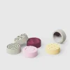 - Sense Stones Rose^bObles Online