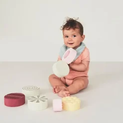 - Sense Stones Rose^bObles Online