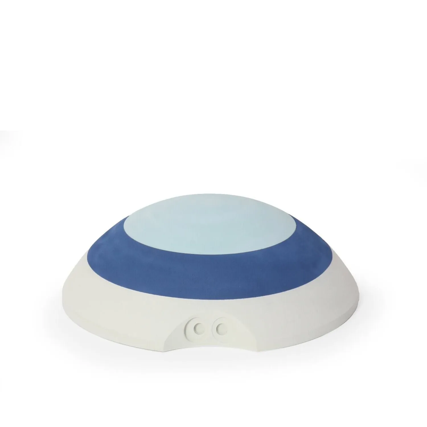 - Skildpadde Blue*bObles Hot