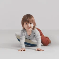 - Skildpadde Blue*bObles Hot