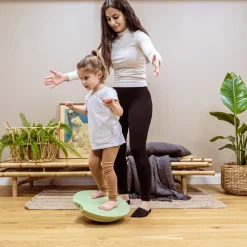 - Skildpadde Grey & Green*bObles Sale