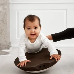 - Skildpadde Sand grey*bObles Sale