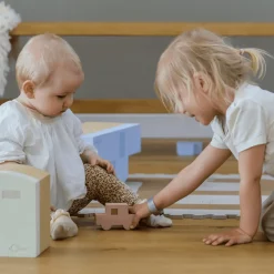 - Town cars mini Copenhagen*bObles Outlet