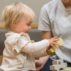 - Town cars mini Stockholm^bObles