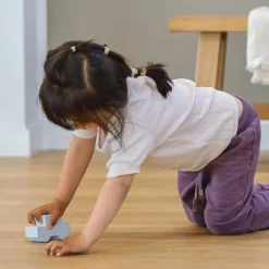 - Town cars mini Stockholm^bObles