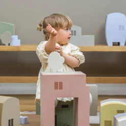 - Town City Tower Copenhagen*bObles Hot