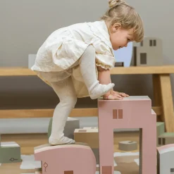 - Town City Tower Copenhagen*bObles Hot