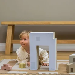 - Town City Tower Helsinki^bObles Outlet