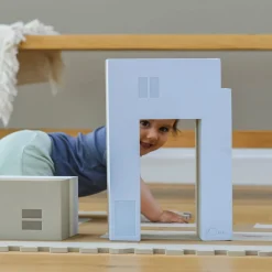 - Town City Tower Helsinki^bObles Outlet