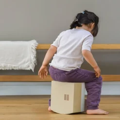 - Town House balcony Copenhagen^bObles Discount