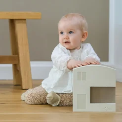 - Town House balcony Oslo^bObles Sale