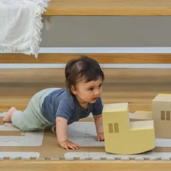 - Town House Double Stockholm*bObles Outlet