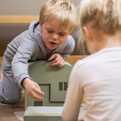 - Town House Double Tórshavn*bObles Online