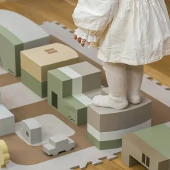 - Town House Double Tórshavn*bObles Online