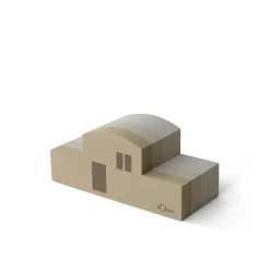 - Town House Factory Oslo^bObles Outlet