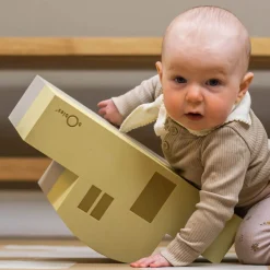 - Town House Factory Stockholm*bObles Discount