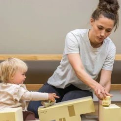 - Town House Factory Stockholm*bObles Discount