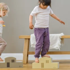 - Town House Factory Stockholm*bObles Discount