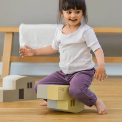 - Town House Factory Stockholm*bObles Discount