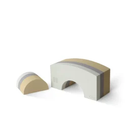 - Town House Gate Oslo*bObles Online