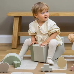 - Town House Gate Tórshavn^bObles Online