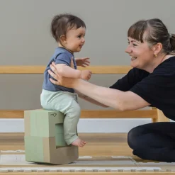 - Town House Living Tórshavn*bObles Best