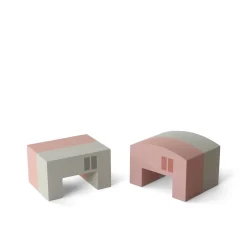 - Town House Living Copenhagen*bObles Sale