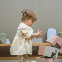 - Town House Living Copenhagen*bObles Sale