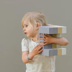 - Town House Living Oslo^bObles Sale