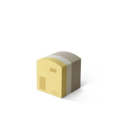 - Town House Stockholm*bObles Outlet