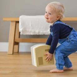 - Town House Stockholm*bObles Outlet