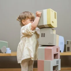 - Town House Stockholm*bObles Outlet