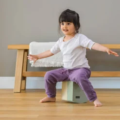 - Town House Tórshavn*bObles New