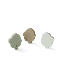 - Town Trees mini Tórshavn*bObles Outlet