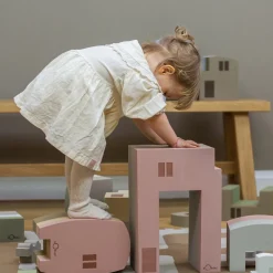 - Town Water Tower Copenhagen^bObles Discount