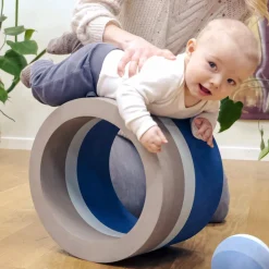 - Tube Blue*bObles Discount