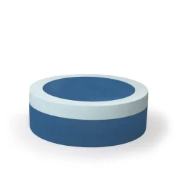 - Tube M Blue^bObles New