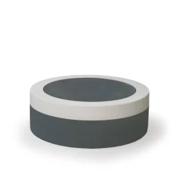 - Tube M Grey*bObles Best