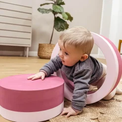 - Tube M Rose^bObles Online