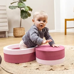 - Tube M Rose^bObles Online