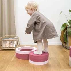 - Tube M Rose^bObles Online