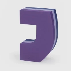 - Tumlebogstav J*bObles Clearance