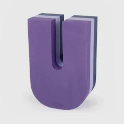 - Tumlebogstav U^bObles Outlet