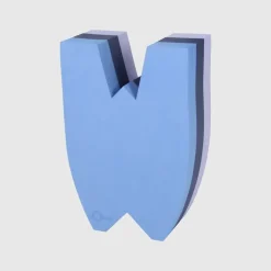 - Tumlebogstav W^bObles Discount