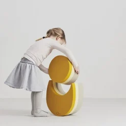 - Tumleæg L^bObles Clearance